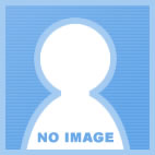 nzvz8x2a